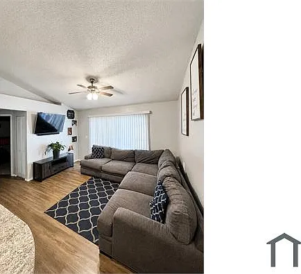 430 Benson St — Photo 4