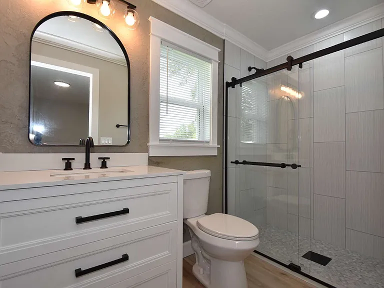 55 Louisiana Dr #B — Photo 20