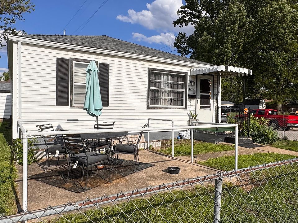 1st image of 1255 Kappes St