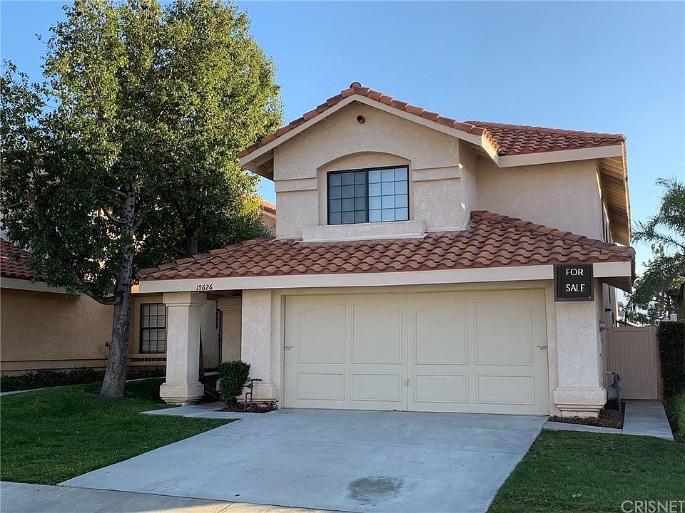 1st image of 15626 Lucille Ct