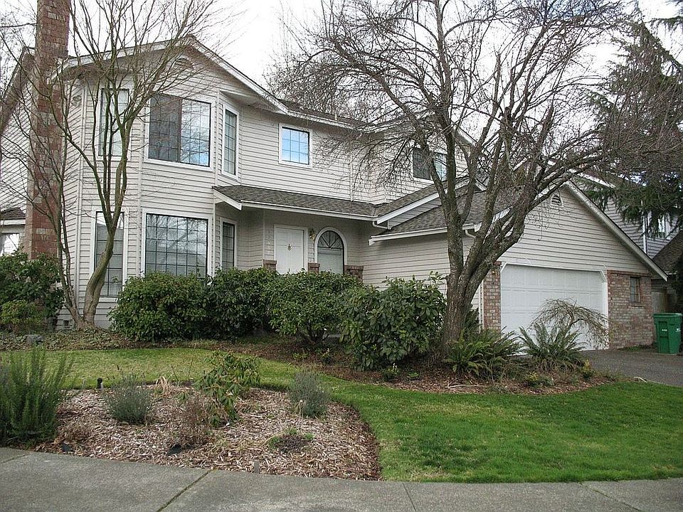 1st image of 12600 NE 166th Ct