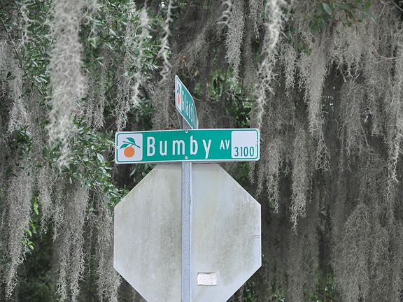 5th image of 3150 S Bumby Ave