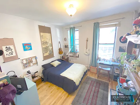 Rented by ZealEstate Group Inc | media 31