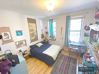 Rented by ZealEstate Group Inc