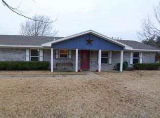 6505 Anthony Ln, Sachse, TX 75048