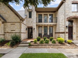 5504 Conch Train Rd, McKinney, TX 75070