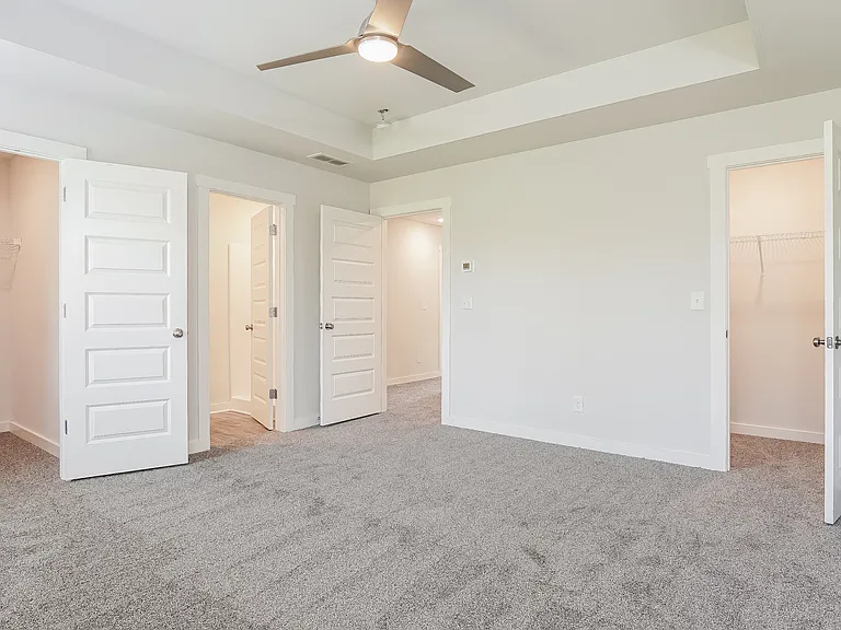 5509 Cathwick Trce — Photo 10