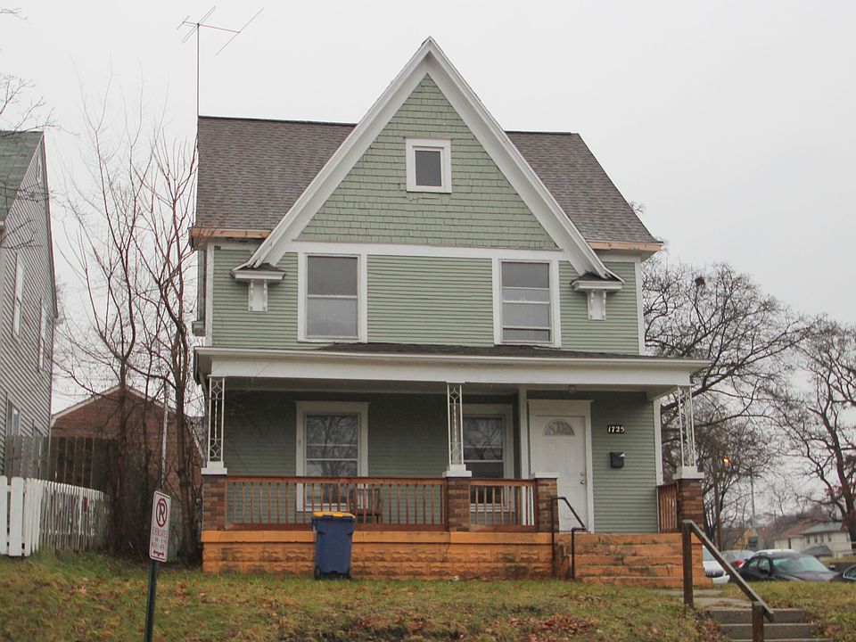 1st image of 1725 Horton Ave SE