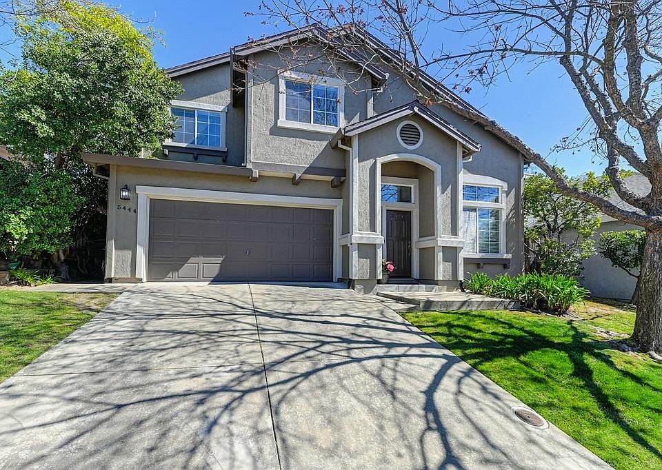 1st image of 5444 Havenhurst Cir