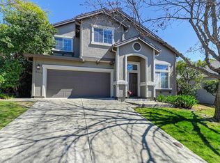 5444 Havenhurst Cir, Rocklin, CA 95677
