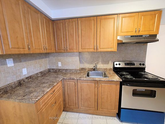 5th image of 128 Dynevor Rd