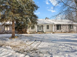 4754 N Smith Rd, Dimondale, MI 48821