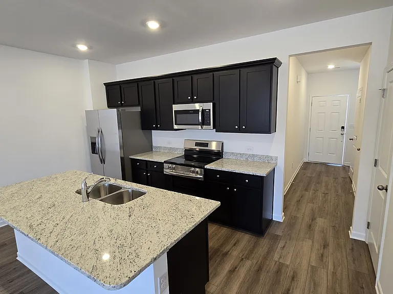 217 Kenoot Dr #1 — Photo 2