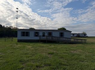 835 Milford Rd, Townville, SC 29689