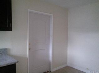 10813 Compton Ave, Los Angeles, CA 90059