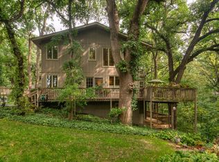 2712 Franklin Ave, Council Bluffs, IA 51503