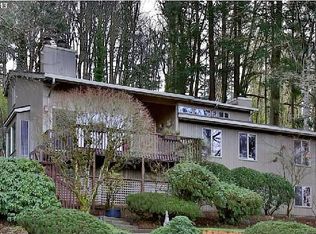 32 Westridge Dr, Lake Oswego, OR