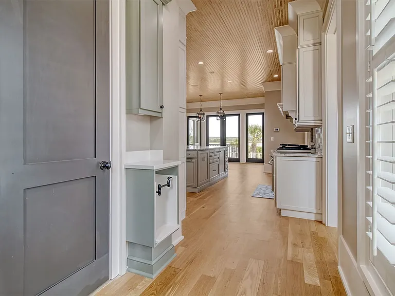 2840 River Vista Way — Photo 34