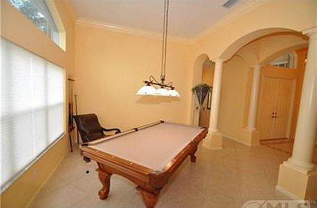 4th image of 6884 Balboa Island Ct