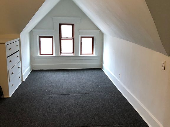 3rd image of 222 N West St #5