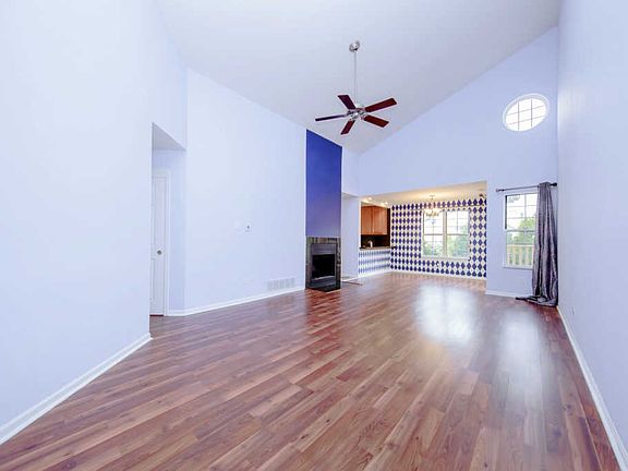 5th image of 116 White Oak Ct APT 10