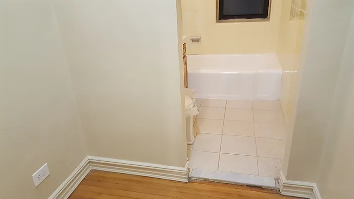 Rented by null | media 11