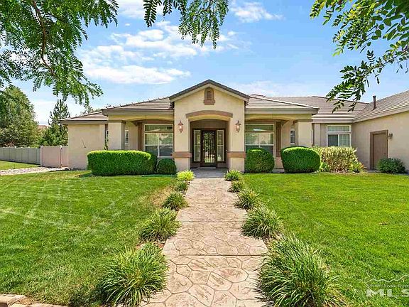 4th image of 11780 Eagle Peak Dr