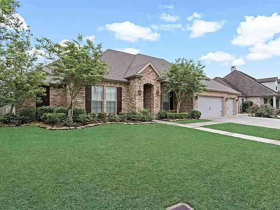 2nd image of 6465 Ellington Ln