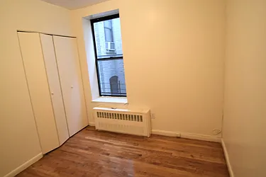 Rented by Bohemia Realty Group