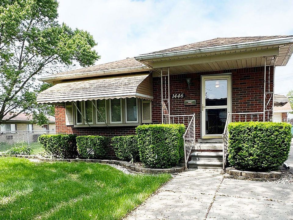 1st image of 1446 Saint Johns Blvd