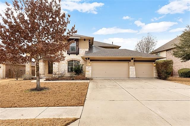1st image of 115 Palisade Dr