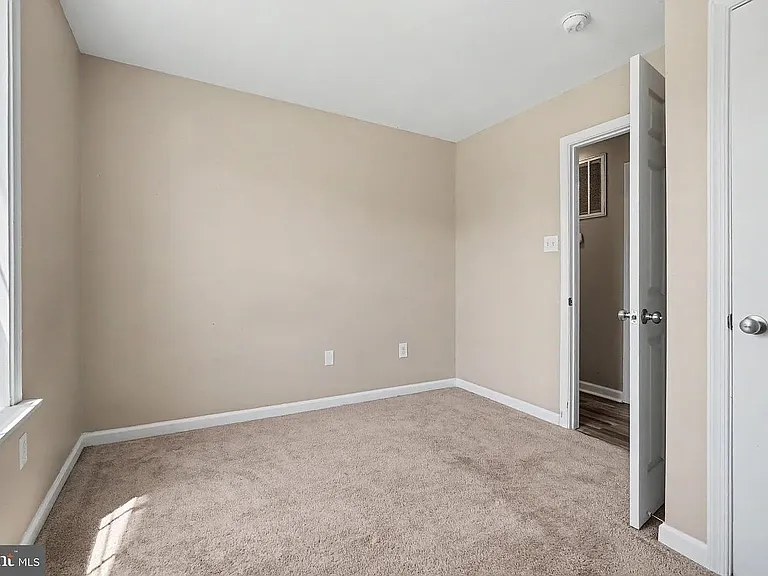 206 Pike Ct — Photo 14