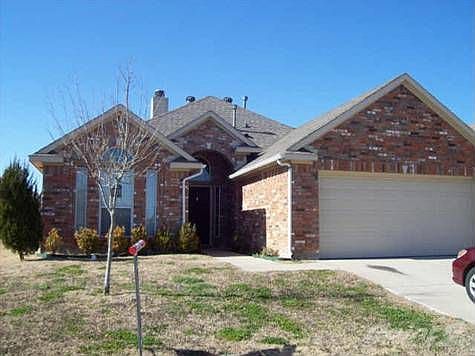 2nd image of 206 Glenwood Dr