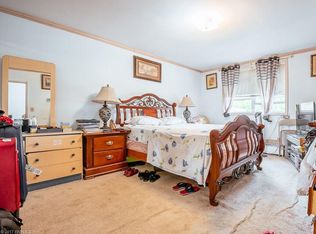 389 E 95th St #2, Brooklyn, NY 11212