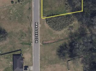 713-715 Massee Dr #717, Dothan, AL 36301