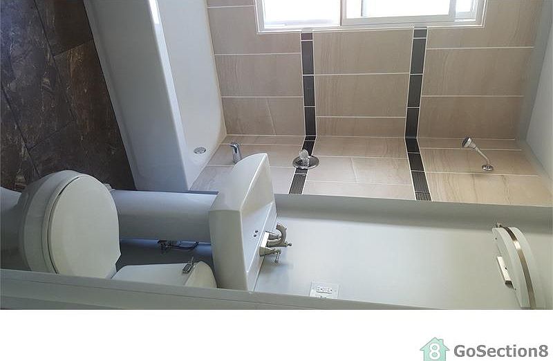 1st image of 7759 S Essex Ave APT 2