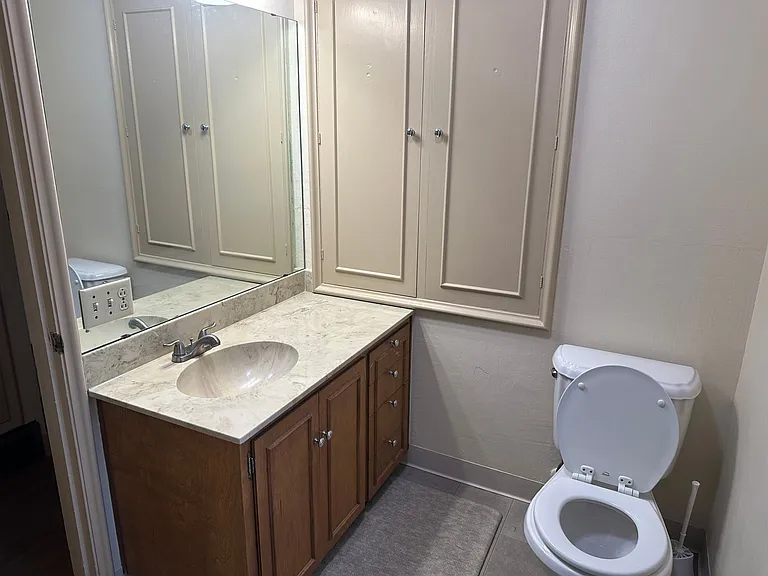 21235 NW West Union Rd — Photo 10