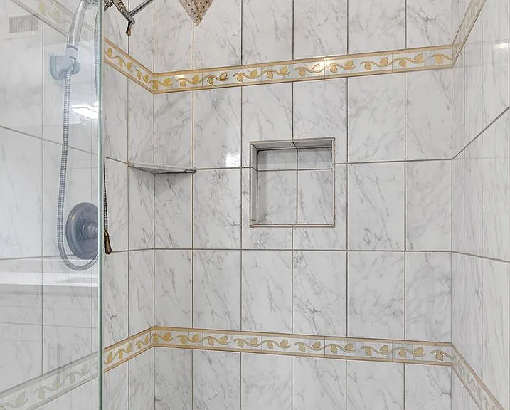 3980 Faircross Pl #36 — Photo 32
