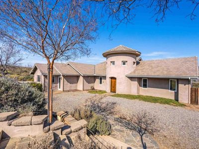 24916 Bareta Star Ranch Rd, Ramona, CA, 92065