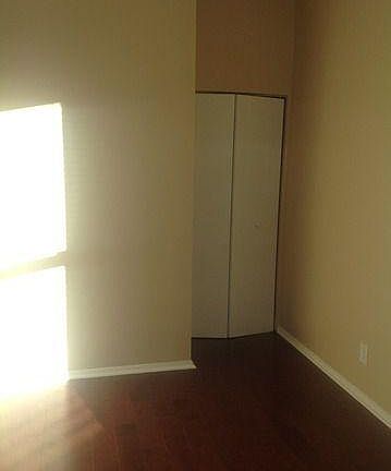 5th image of 2273 N Lincoln Ave