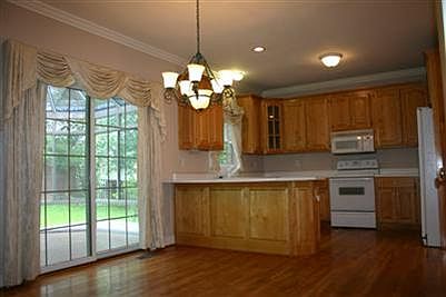 3rd image of 2129 Mangrove Dr
