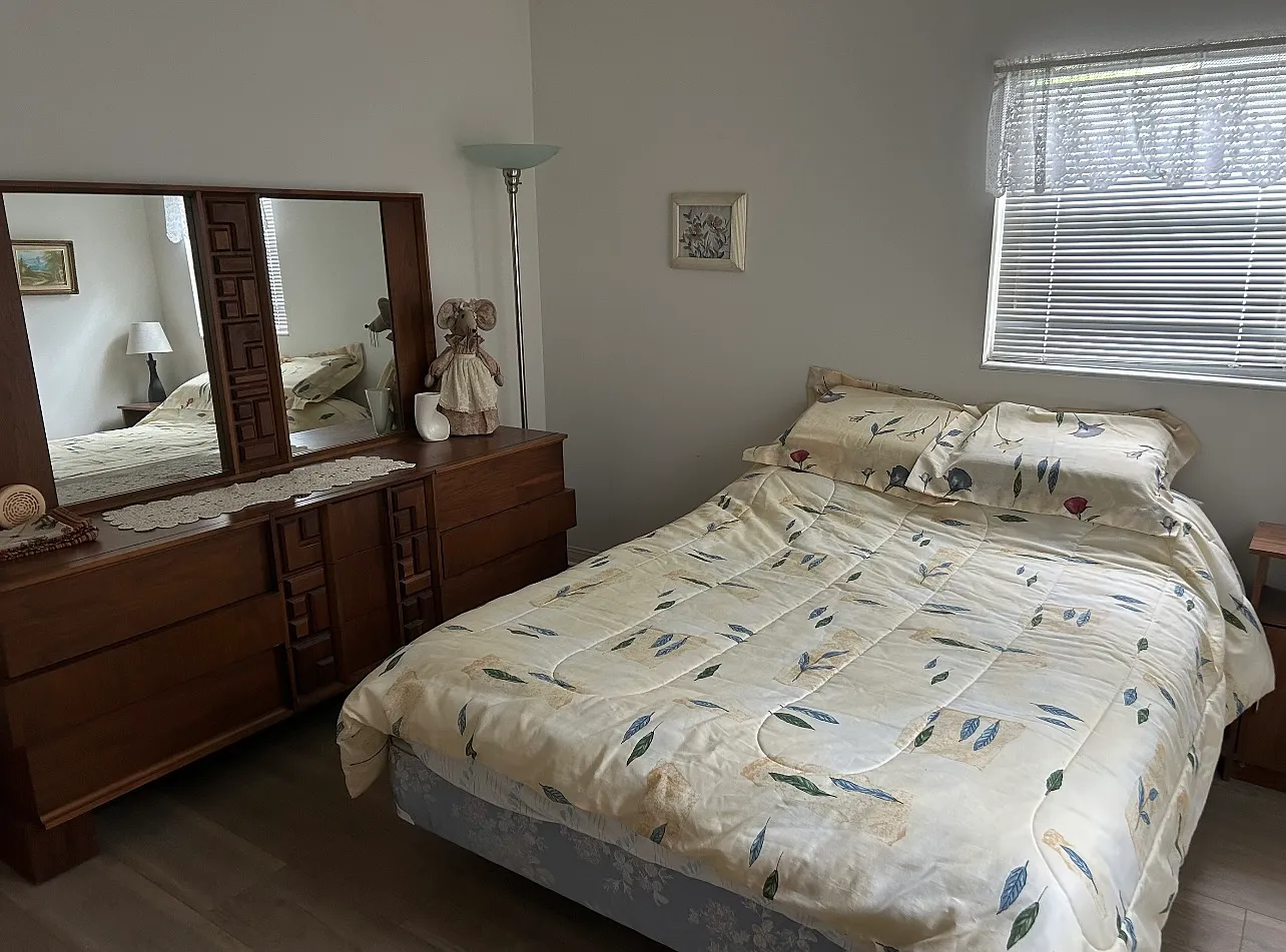 2 bed, 954 sqft, $950 — Photo 2
