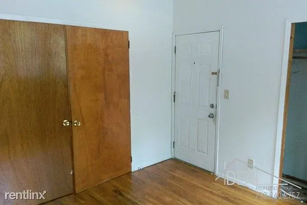 q5