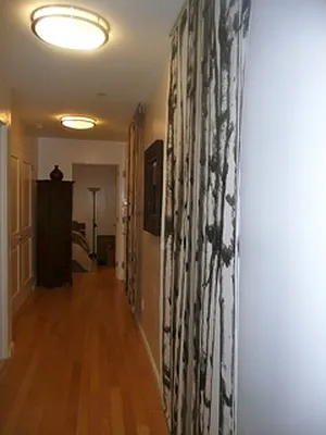 Rented by New York Residence | media 35