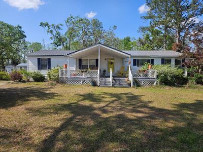 23 Browning Ln, Lakeland, GA, 31635