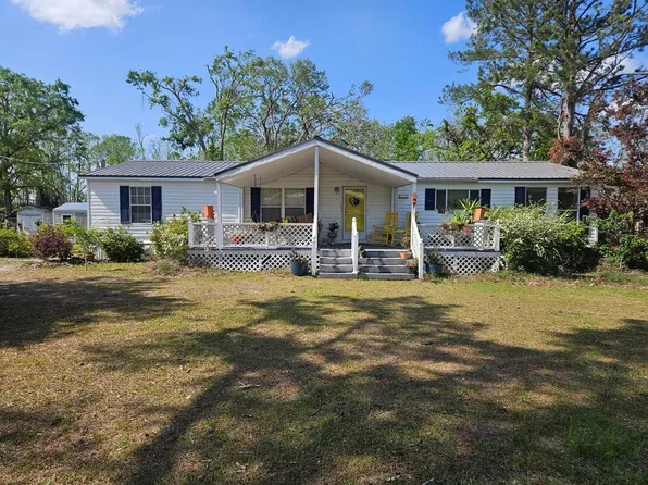 23 Browning Ln, Lakeland, GA 31635