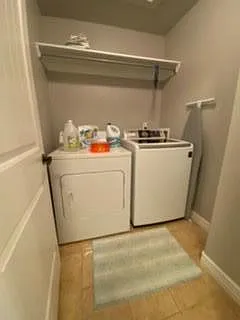 5 Sunflower Rd — Photo 18