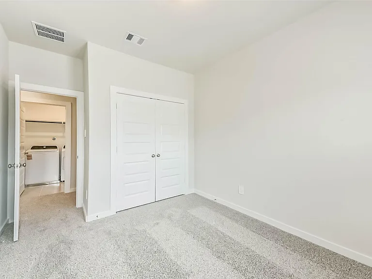 583 Avisa Dr — Photo 23