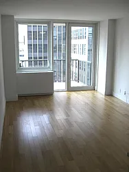 Rented by DJK Residential