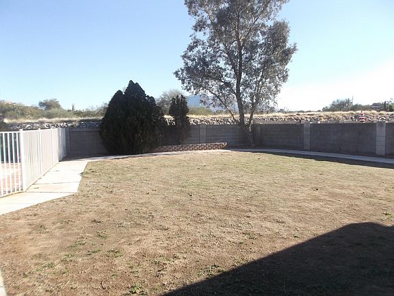 2nd image of 2584 W Calle Don Florencio